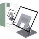 Podstawka Tech-Protect Z11 uniwersalna na tablet do 13" - szara