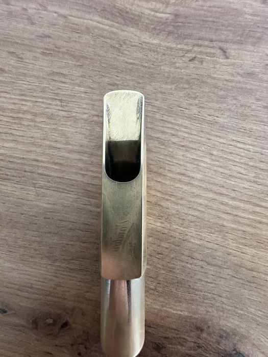 Мундштук для саксофонa Guardala MB II Original