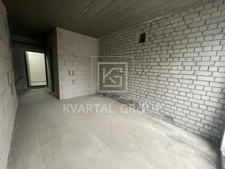 Продаж / Квартира / вул. Лисенка, Ірпінь