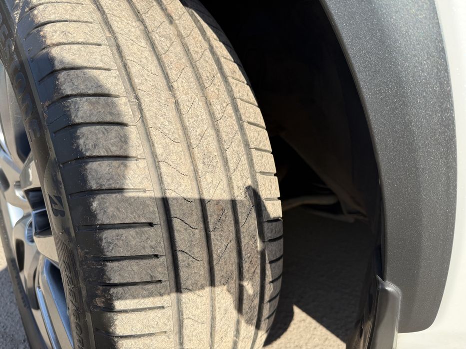 Lexus NX-200 2019р.