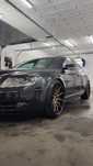 Vw Phaeton 4,2 V8