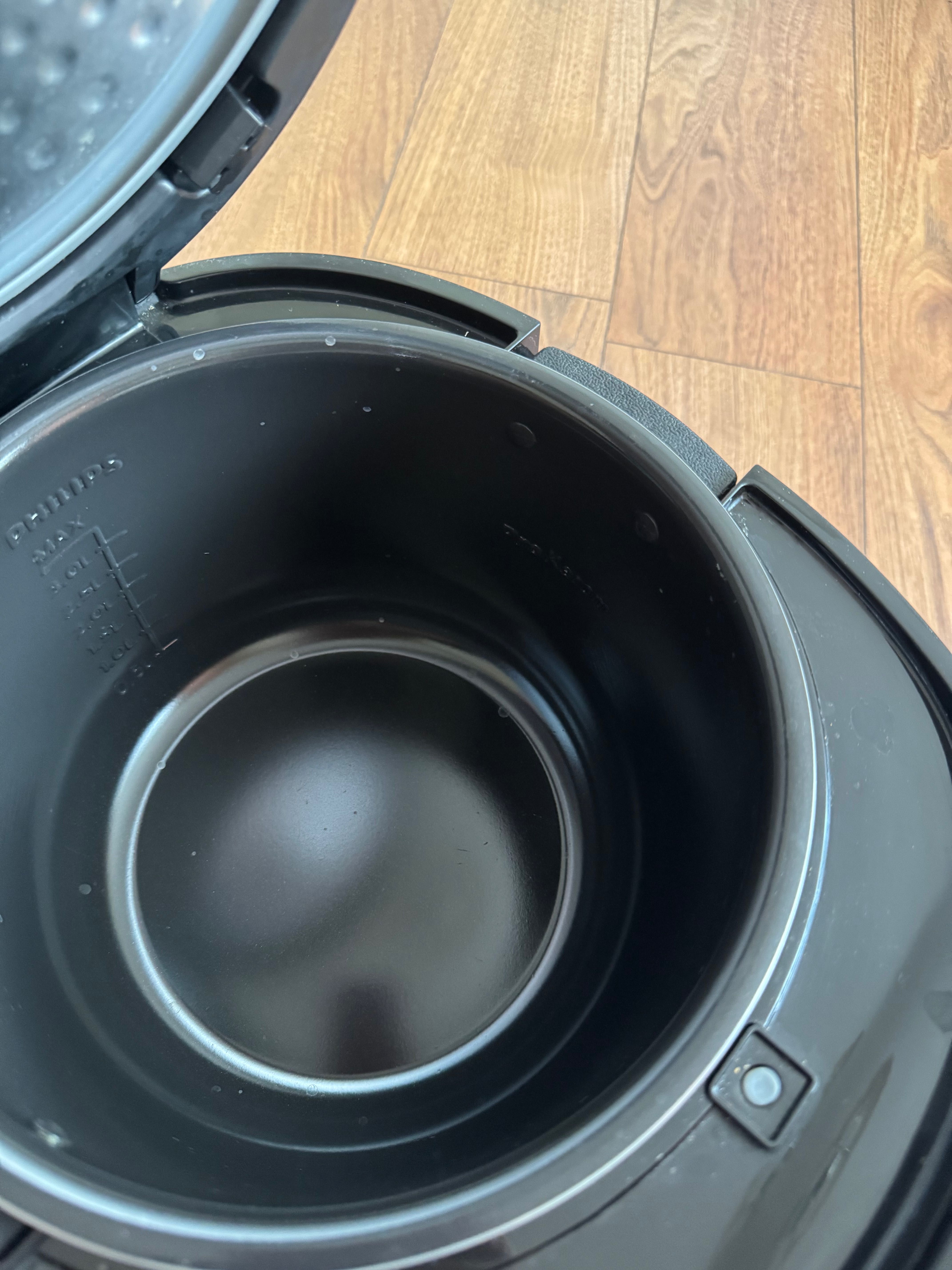 Мультиварка philips