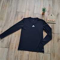 Bluzka Adidas Aeroready Primegreen longsleeve