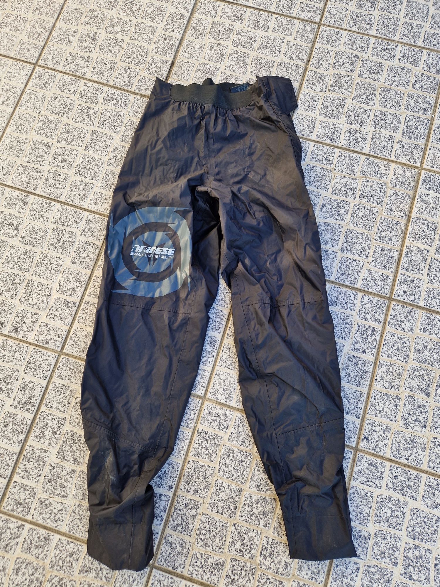 Calças  Dainese  TAM M