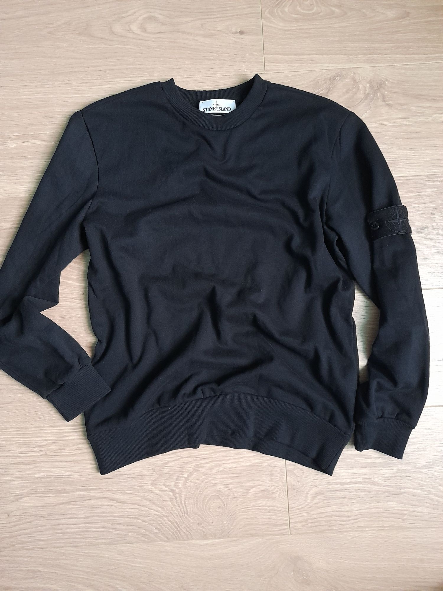 Кофта Stone Island (drip,drill,casual,sk8,y2k)