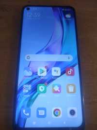 Xiaomi redmi note 9 4/64gb