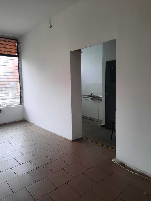 Lokal użytkowy 50m² w Chorzowie ul. Ryszki - na wynajem.