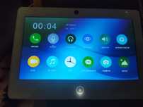 NeoLight mezzo HD
