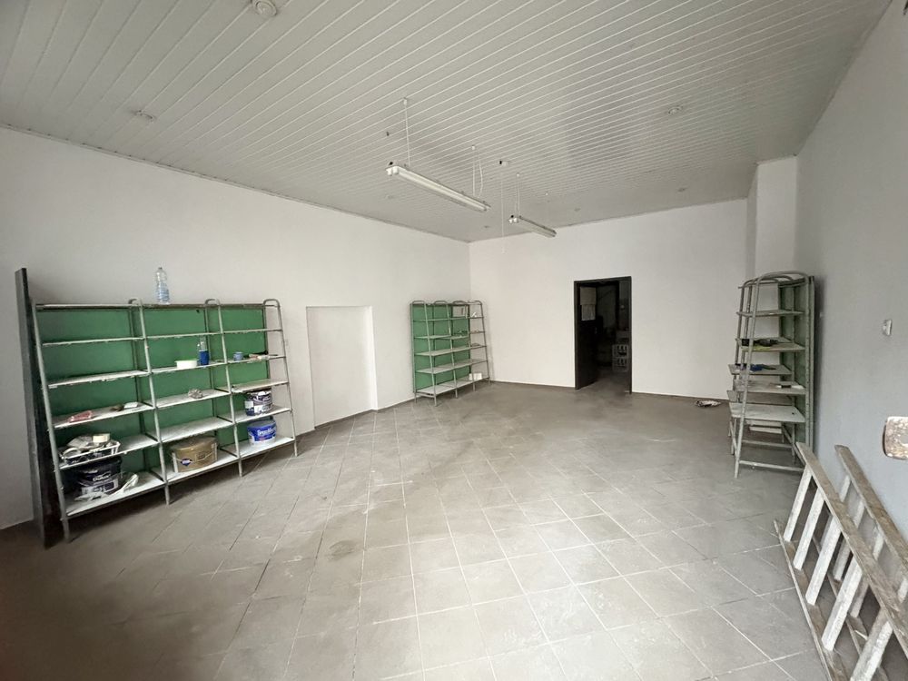 Świdnica, Długa 66 lokal do wynajęcia