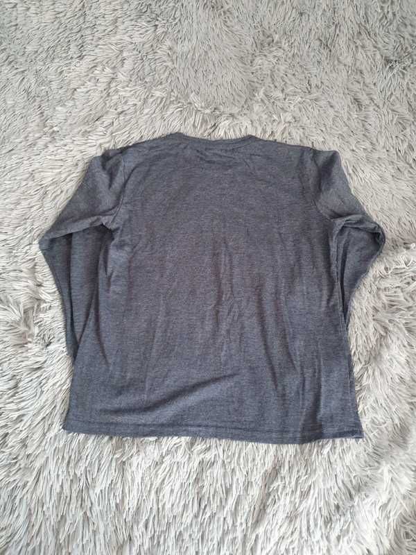 Bluza chłopięca koszula