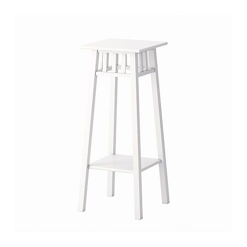 Floreira IKEA lantliv