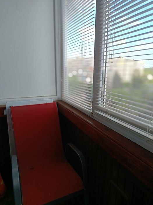 Продам 4 кімнатну квартиру, з автономним опаленням, велика кухня,Тинда