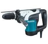 Młot Udarowy Obrotowy Sds-Max 1050W Makita M Hr4002