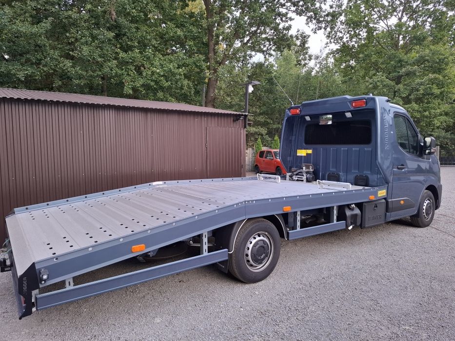 Pomoc drogowa-holowanie,przewóz pojazdów, towarów, rzeczy, itp.