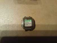 Zegarek casio w96h