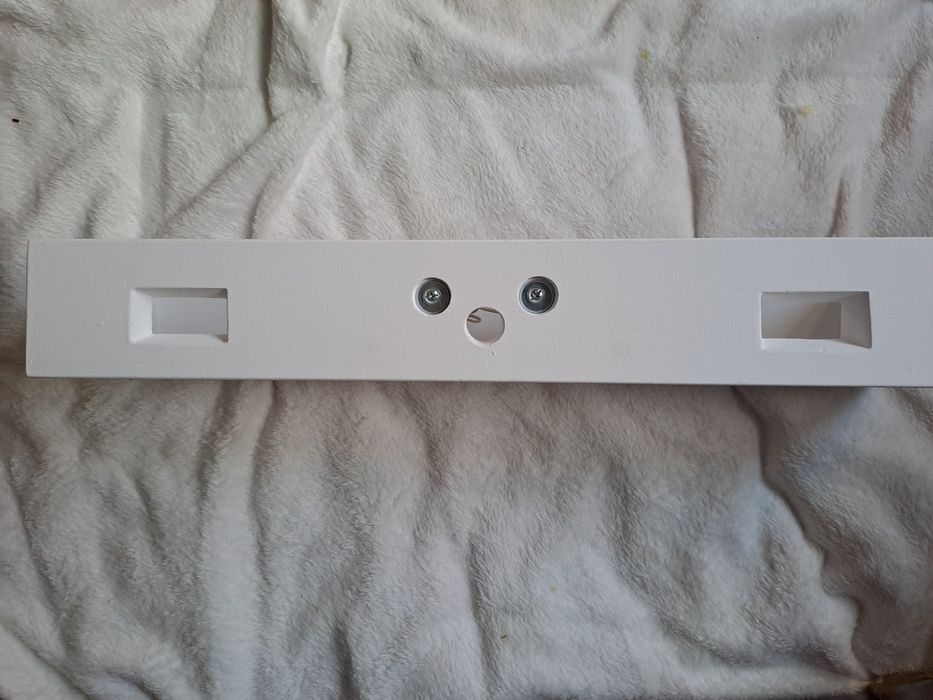 Lampa Nekoa firmy Cleoni