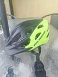 Kask rockrider S