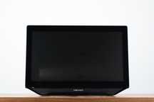 Monitor dotykowy Hannas-G 23" HT231HPB