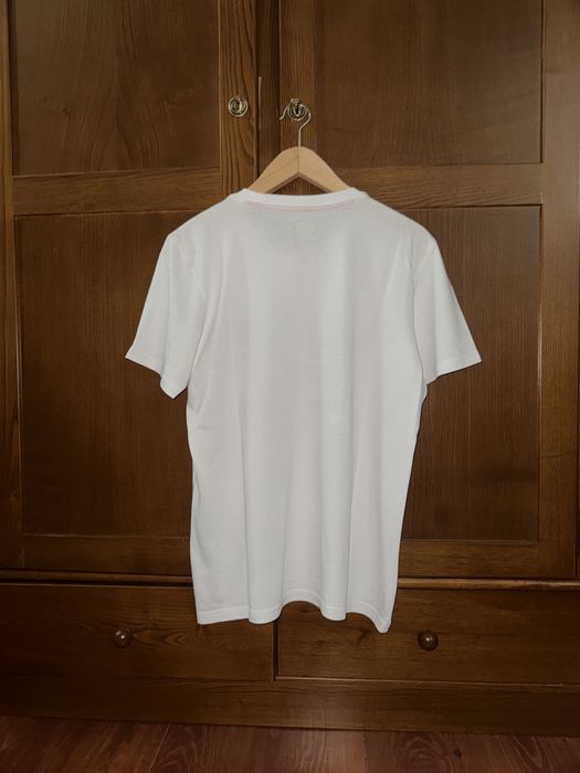 T Shirts Mix 4  t shirts