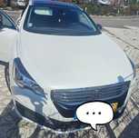 Peugeot 508 venda