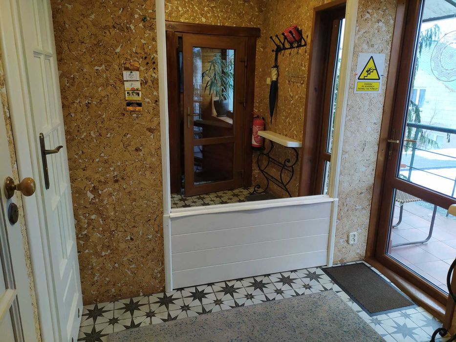 Pokoje Kaja Suwałki Szelment i okolice