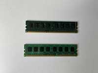 Ram DDR3 GoodRam 1333MHz CL9 2x 4GB