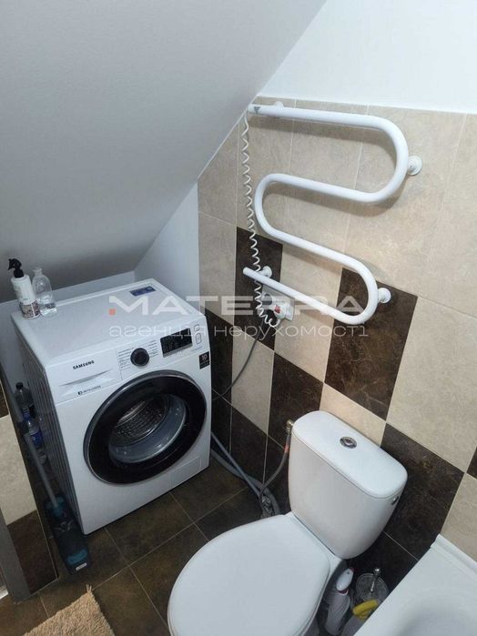 Продаж таунхаус -будинок в Боярці