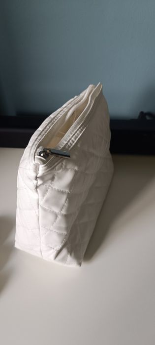 Depilator laserowy Philips