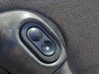 Interruptor Vidros Frt Dto Opel Corsa B (S93)
