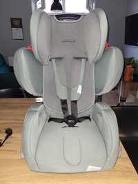 Sprzedam fotelik Recaro 9-36 Gwarancja podad rok!!!