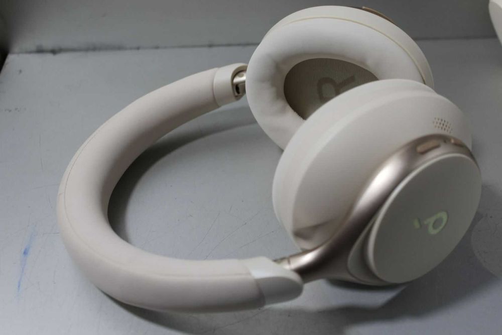 Наушники  ANKER SoundСore Space One