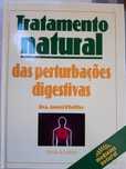 Tratamento Natural das perturbações digestivas