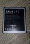 Bateria samsung j3 2016
