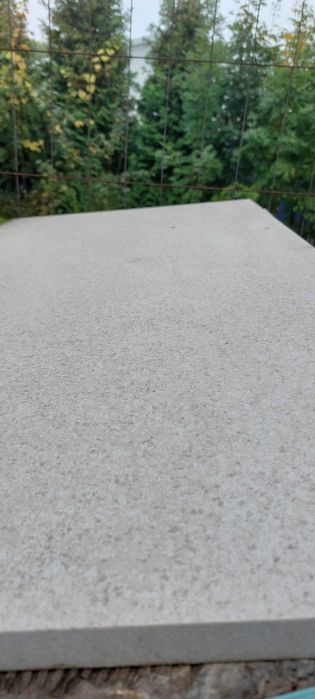 Płyta Tarasowa Quarz Sabb 120x60x2 cm Ants Gres WYPRZEDAŻ !!! !!! !!!