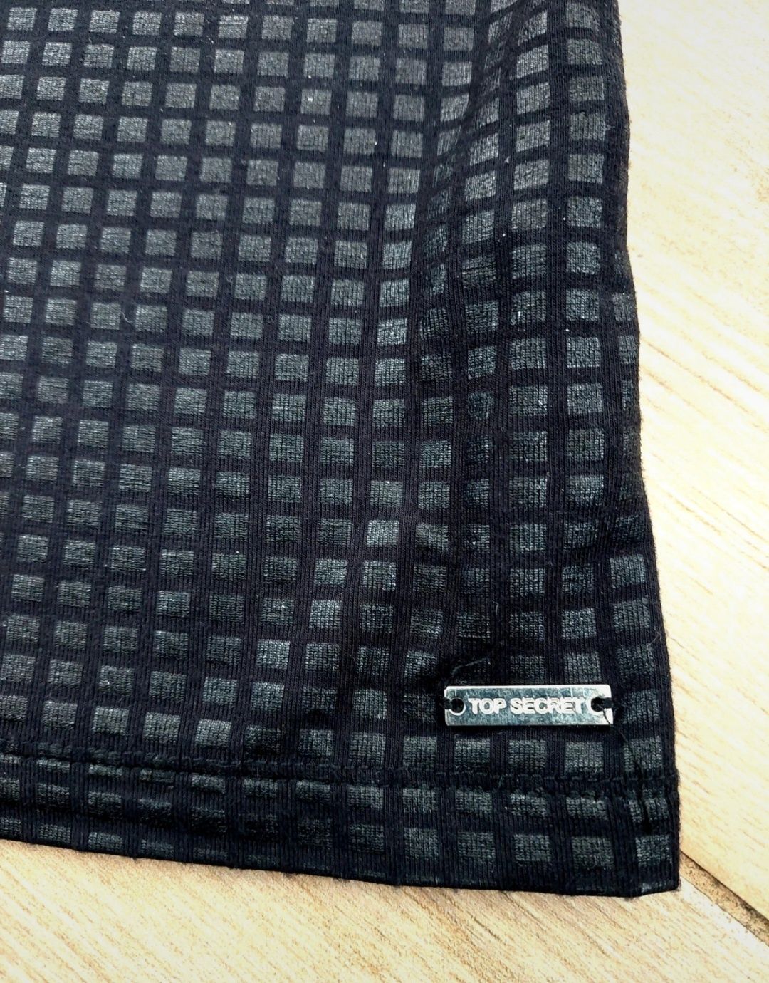 Bluzka damska Top Secret M