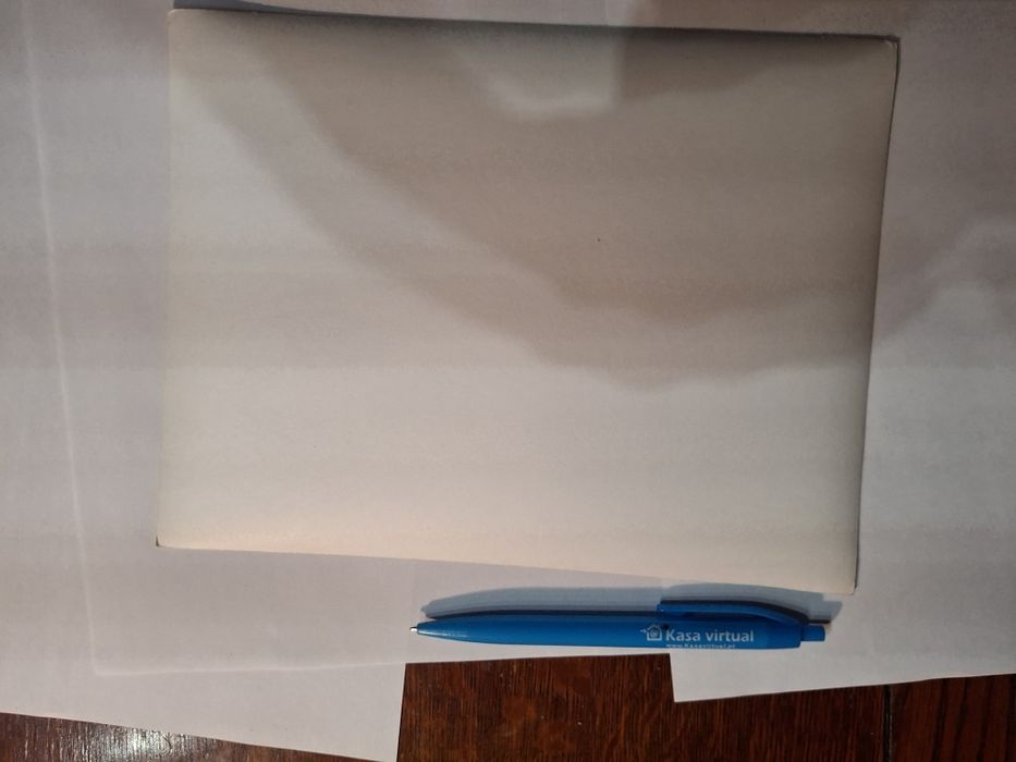 Fotos de imprensa Raquel welch