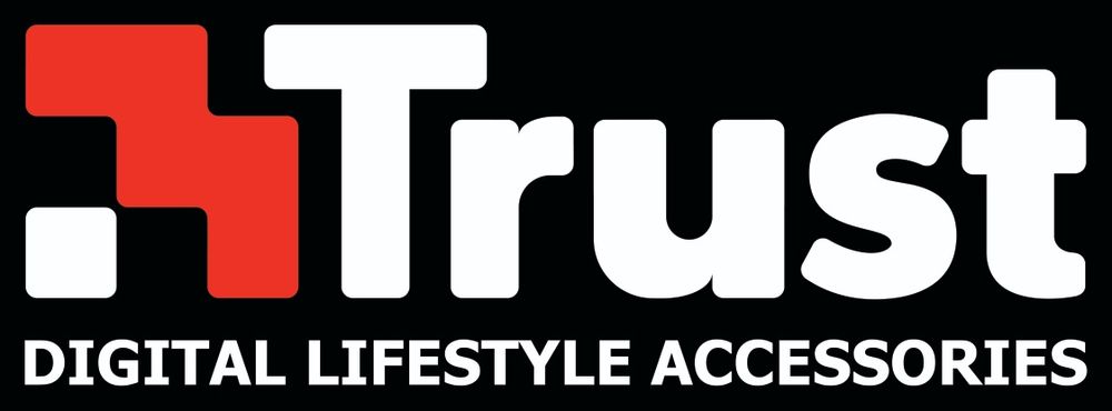 Colunas Trust Speaker Set 10W