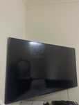 Samsung Smart Tv num excelente estado à venda