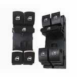Кнопки склопідйомника Passat B6 B7 Tiguan Golf 6 Jetta Touran кнопка