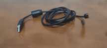 Carregador de comando PlayStation 3