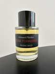Rose Tonnerre Frederic Malle 100ml