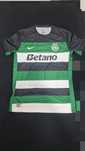 Camisola oficial SCP 24/25 pub