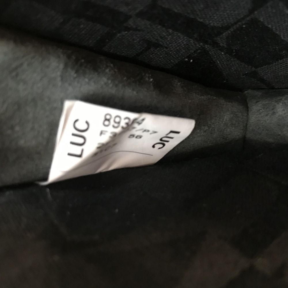 Пошет сумка клатч Furla