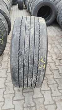 385/55R22.5 OPONY Michelin X LINE ENERGY T 7MM