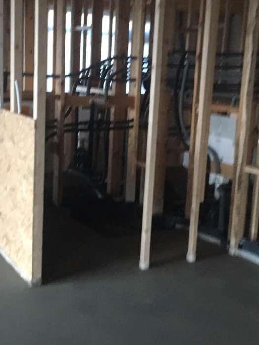 Posadzki betonowe  szybko, profesjonalnie