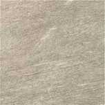 Gres Montagne RC70 Garden Outdoor 2cm 60/60 Villeroy & Boch I gat.