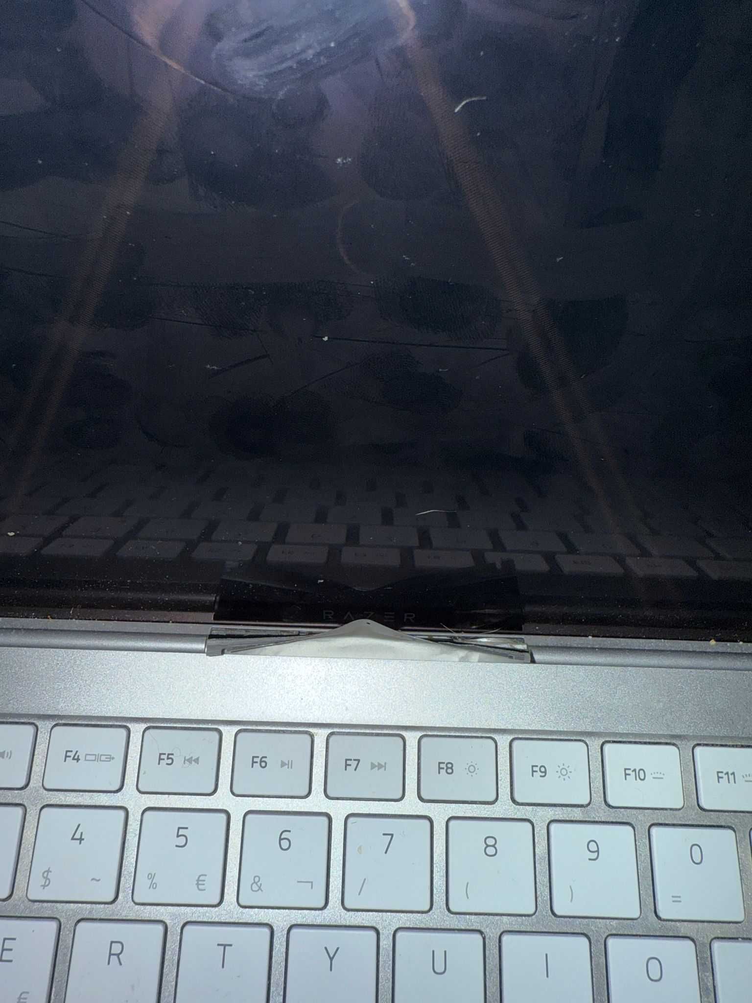 Razer Book 13 Laptop