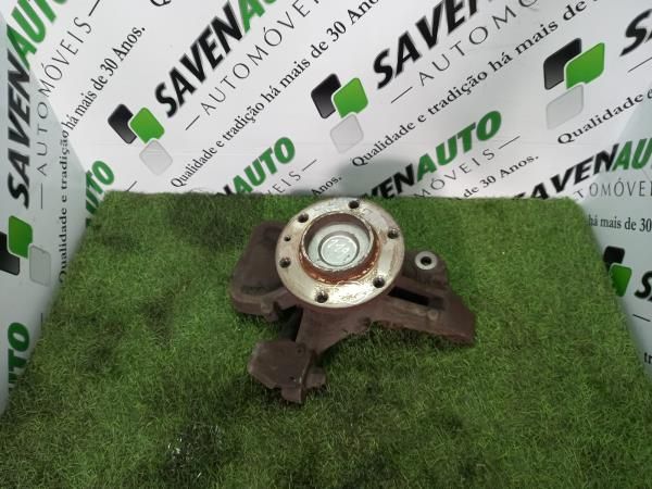 Manga de eixo frente direita MERCEDES-BENZ Sprinter 3,5-t (906)