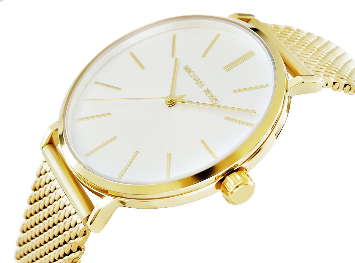 Zegarek Damski Michael Kors MK7150