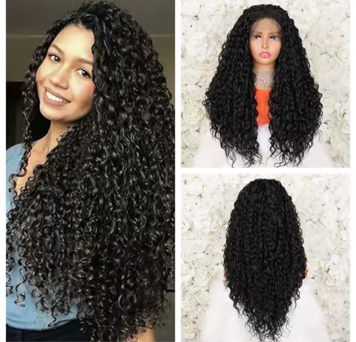 Парики на ленті,афрокудрі  від 700-1300